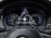 2019 Nissan QASHQAI