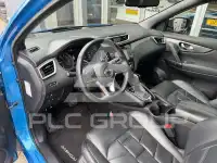 2019 Nissan QASHQAI