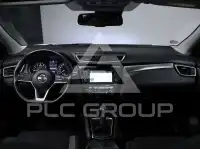2019 Nissan QASHQAI