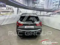 2019 Nissan QASHQAI