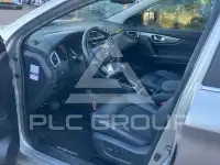 2019 Nissan QASHQAI