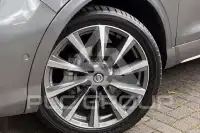 2019 Nissan QASHQAI