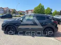 2019 Nissan QASHQAI