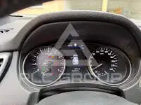 2019 Nissan QASHQAI