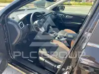 2019 Nissan QASHQAI