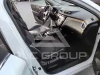 2019 Nissan QASHQAI