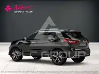 2019 Nissan QASHQAI