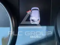 2019 Nissan QASHQAI