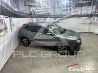 2019 Nissan QASHQAI
