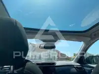 2019 Nissan QASHQAI