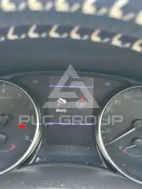 2019 Nissan QASHQAI