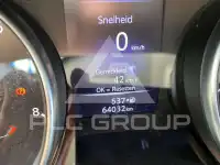 2019 Nissan QASHQAI