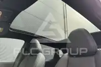 2019 Nissan QASHQAI