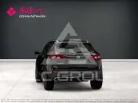 2019 Nissan QASHQAI