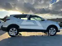 2019 Nissan QASHQAI