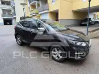 2019 Nissan QASHQAI