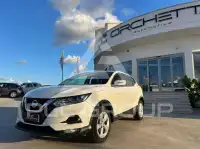 2019 Nissan QASHQAI