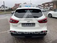 2019 Nissan QASHQAI