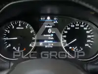 2019 Nissan QASHQAI