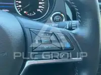 2019 Nissan QASHQAI