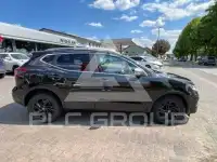 2019 Nissan QASHQAI