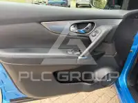 2019 Nissan QASHQAI