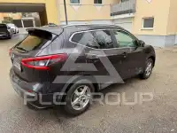 2019 Nissan QASHQAI