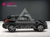 2019 Nissan QASHQAI
