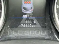 2019 Nissan QASHQAI