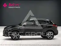 2019 Nissan QASHQAI