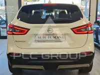2019 Nissan QASHQAI