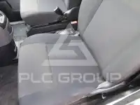 2019 Nissan NV 200