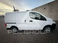 2019 Nissan NV 200