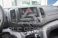 2019 Nissan NV 200