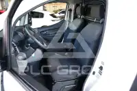 2019 Nissan NV 200