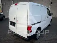 2019 Nissan NV 200