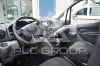 2019 Nissan NV 200
