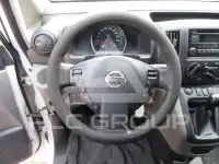 2019 Nissan NV 200
