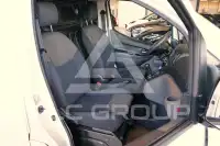 2019 Nissan NV 200