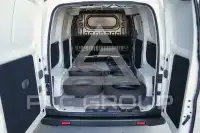 2019 Nissan NV 200