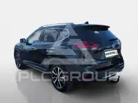 2019 Nissan X-TRAIL