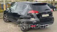 2019 Nissan X-TRAIL