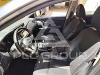 2019 Nissan X-TRAIL
