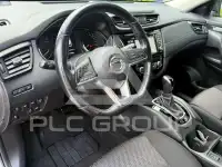 2019 Nissan X-TRAIL