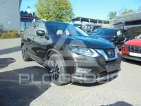 2019 Nissan X-TRAIL