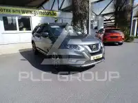 2019 Nissan X-TRAIL