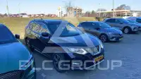 2019 Nissan X-TRAIL