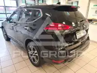 2019 Nissan X-TRAIL