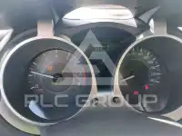 2019 Nissan Juke