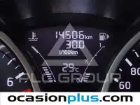 2019 Nissan Juke
